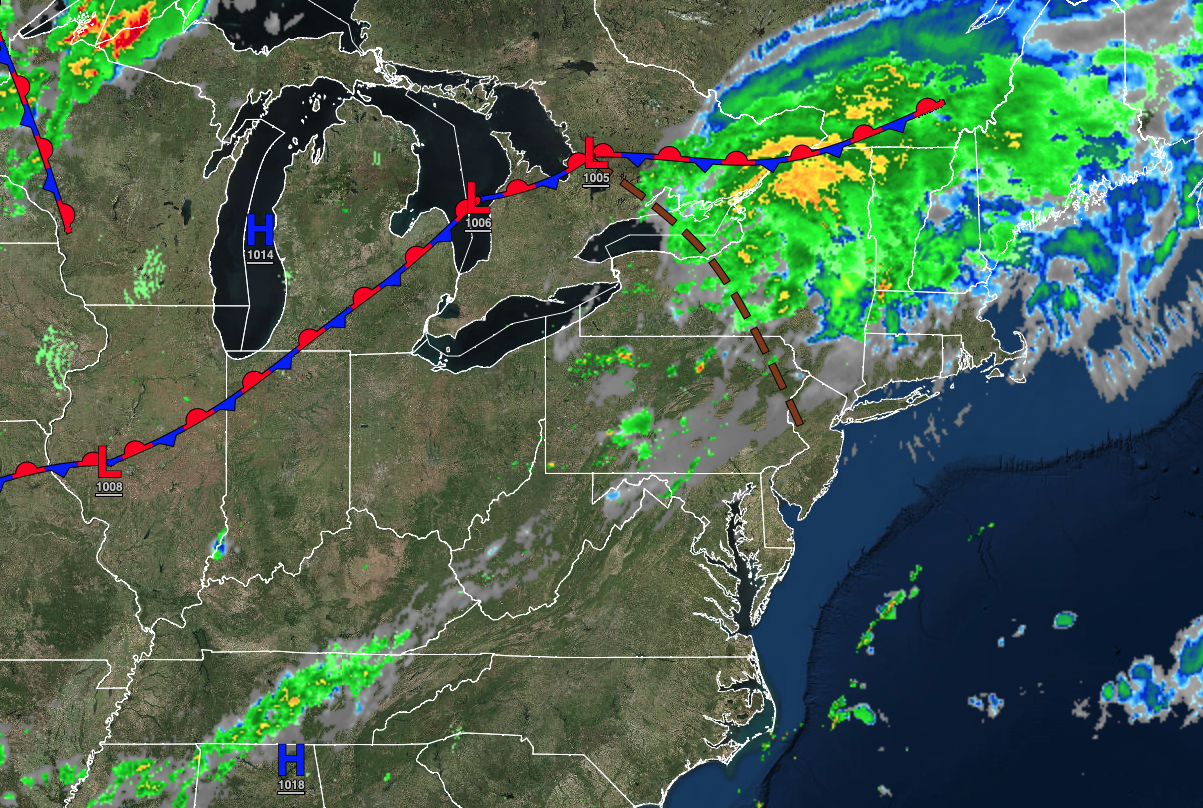 hot-and-humid-conditions-take-hold-ny-nj-pa-weather