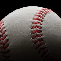 baseball-ranhq19v4arui54cuxacr5d6mwwbbksw59mkwpqfgw