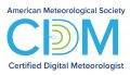 cdm-logo-optimized.jpg